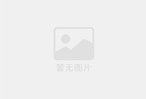 浑源迁喜搬家服务中心 专注搬运,搬家,家政服务